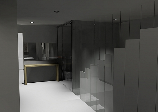Proyecto