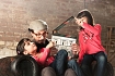 Localizaciones audiovisuales