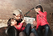 Localizaciones audiovisuales