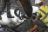 MasterEmaco T2040 y MasterEmaco T2800 PG
