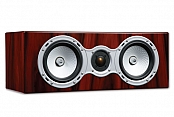 Altavoces Hifi