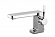 Monomando de lavabo Lulu 33500710