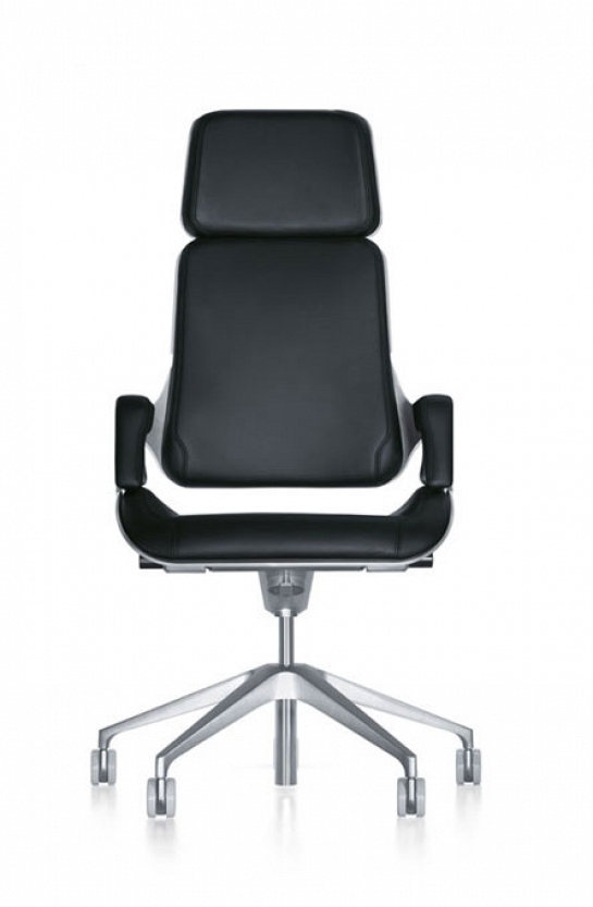 Silla oficina