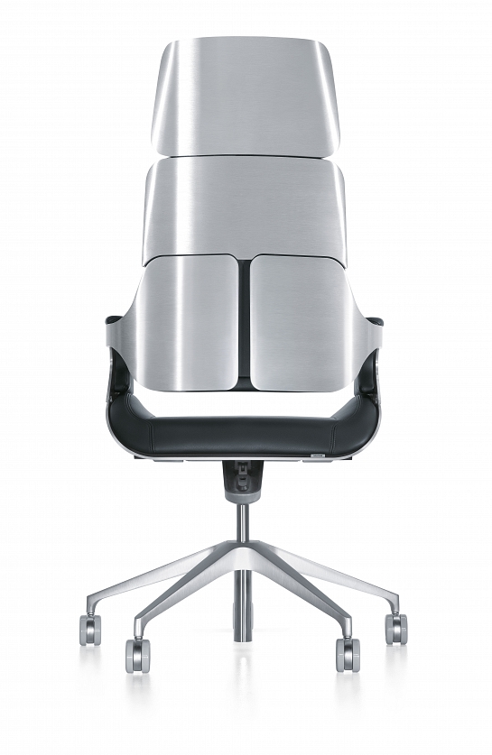 Silla oficina