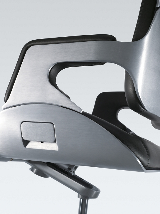 Silla oficina
