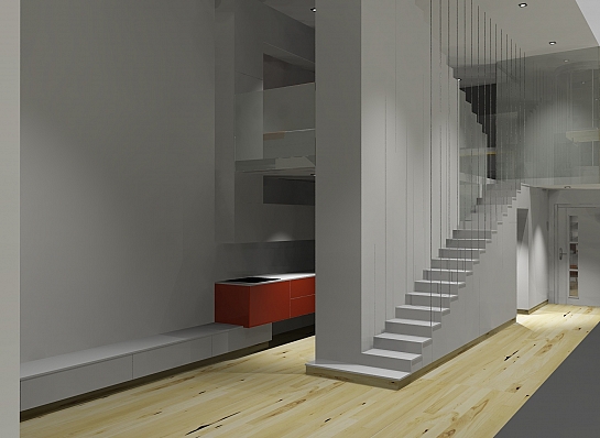 Proyecto