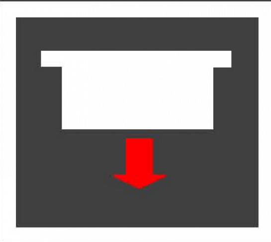 Soluciones para ocultación de sistemas audiovisuales