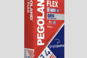 Pegoland Fast Flex
