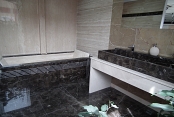 Negro Marquina