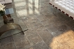 Suelos de ceramica imitacion parquet Suelos de ceramica imitacion parquet