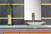 Pizarra Santa Ana 30x60x1