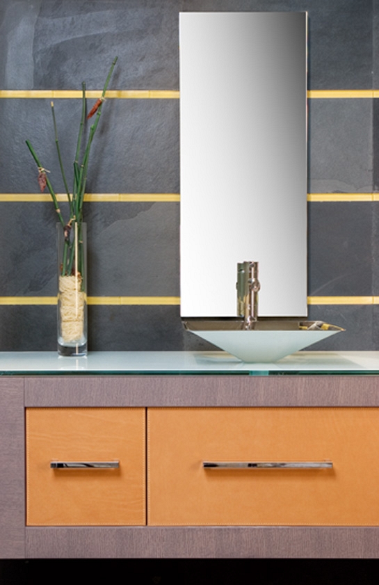 Pizarra Santa Ana 30x60x1