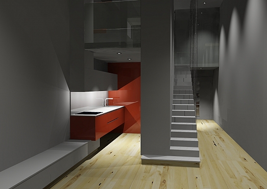 Proyecto