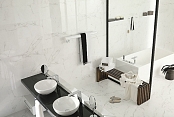 Blanco Carrara