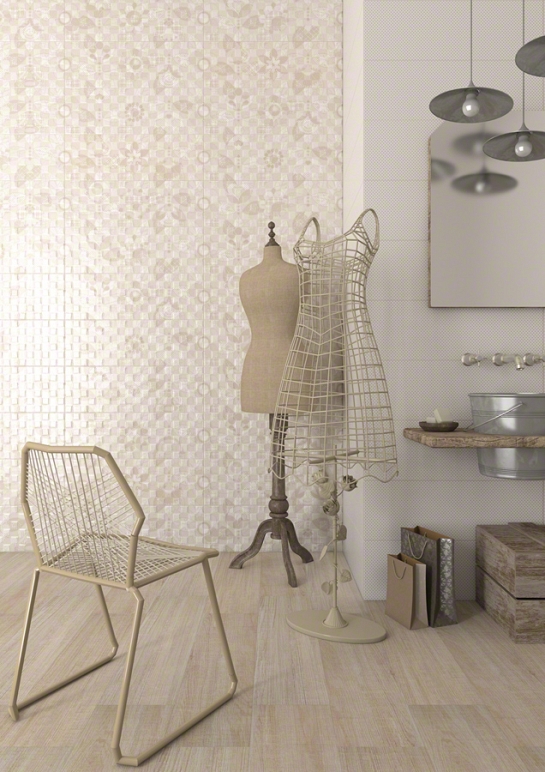 Colección Naïf