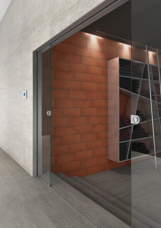 Colección Bunker