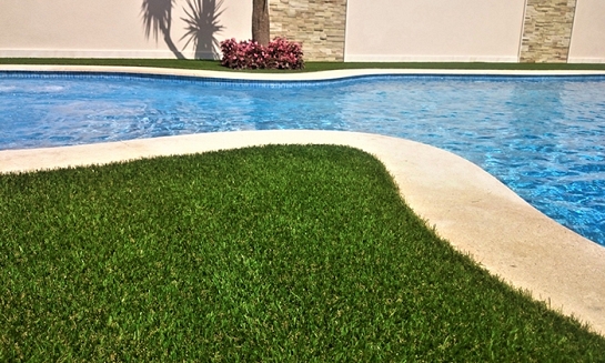 Aberdeen II (jardinería)