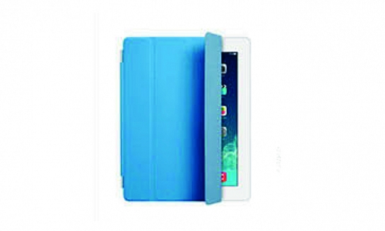 Oferta en accesorios Apple