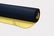 Acu Dry 200 20