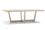 Uves Table