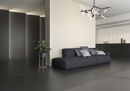 Black Silk, Grey Silk & White Silk