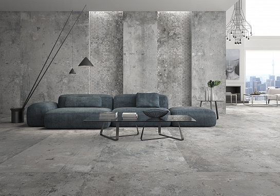 Pompeia & Pompeia Decor