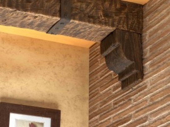 Extras para la decoración