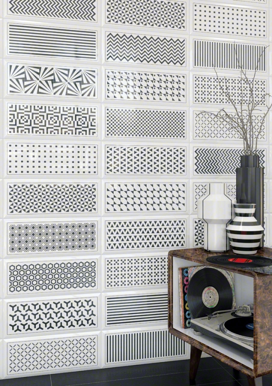Colección Cottage
