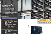 SI-ESF-BIPV-ANTEPECHOS