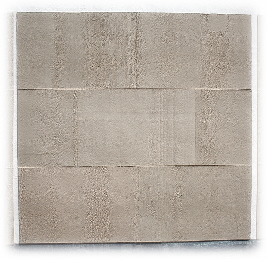Revestimiento de Piedra de 2mm ligero y flexible