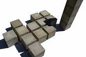 CRECIMIENTO DUAL