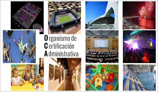 Su licencia de apertura ¡ya!