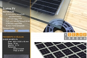 SI-ESF-BIPV-BALDOSAS