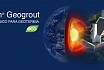 Morcem GEOGROUT