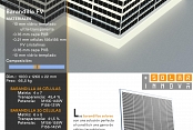 SI-ESF-BIPV-BARANDILLAS