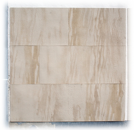 Revestimiento de Piedra de 2mm ligero y flexible