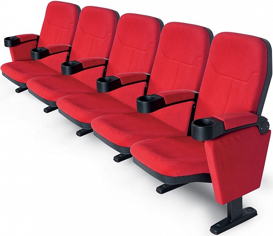 Home Cinema