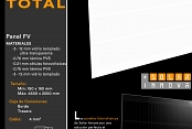 SI-ESF-BIPV-COLORES-BLANCO-NEGRO
