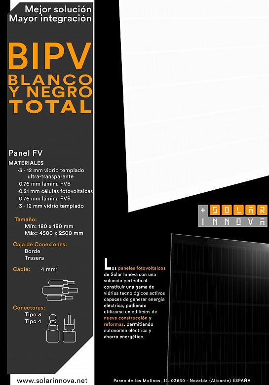 SI-ESF-BIPV-COLORES-BLANCO-NEGRO
