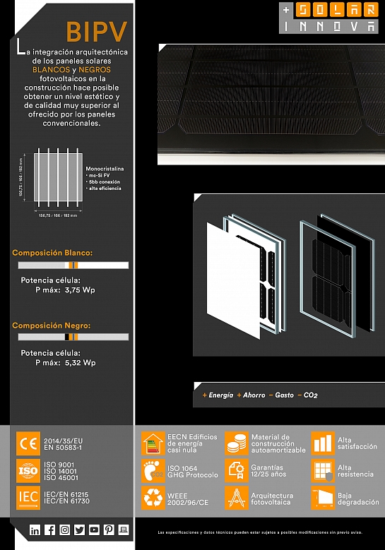 SI-ESF-BIPV-COLORES-BLANCO-NEGRO