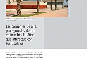 Centro Social de El Campello
