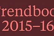 TrendBook