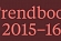 TrendBook
