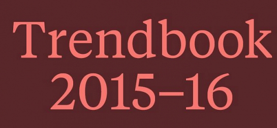TrendBook