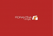 Catálogo Fiorantina 2023