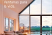 Ventanas Finstral