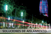 Catálogo de productos