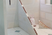 Ceramic Plaster 6 CP