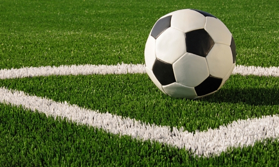 Champion (fútbol)