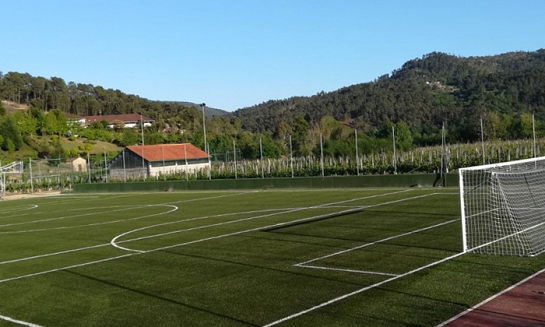 Champion (fútbol)